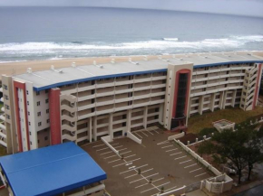 111 Lescalier Cabanas - Amanzimtoti, Amanzimtoti